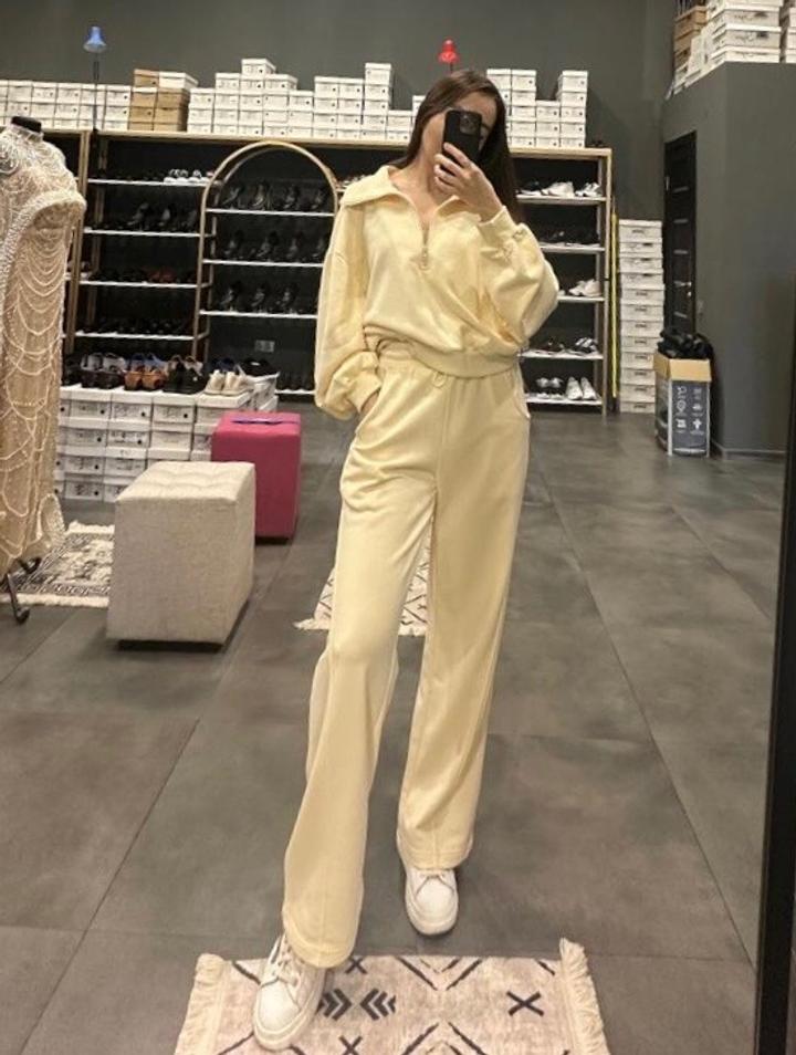 Итальянские спортивные костюмы