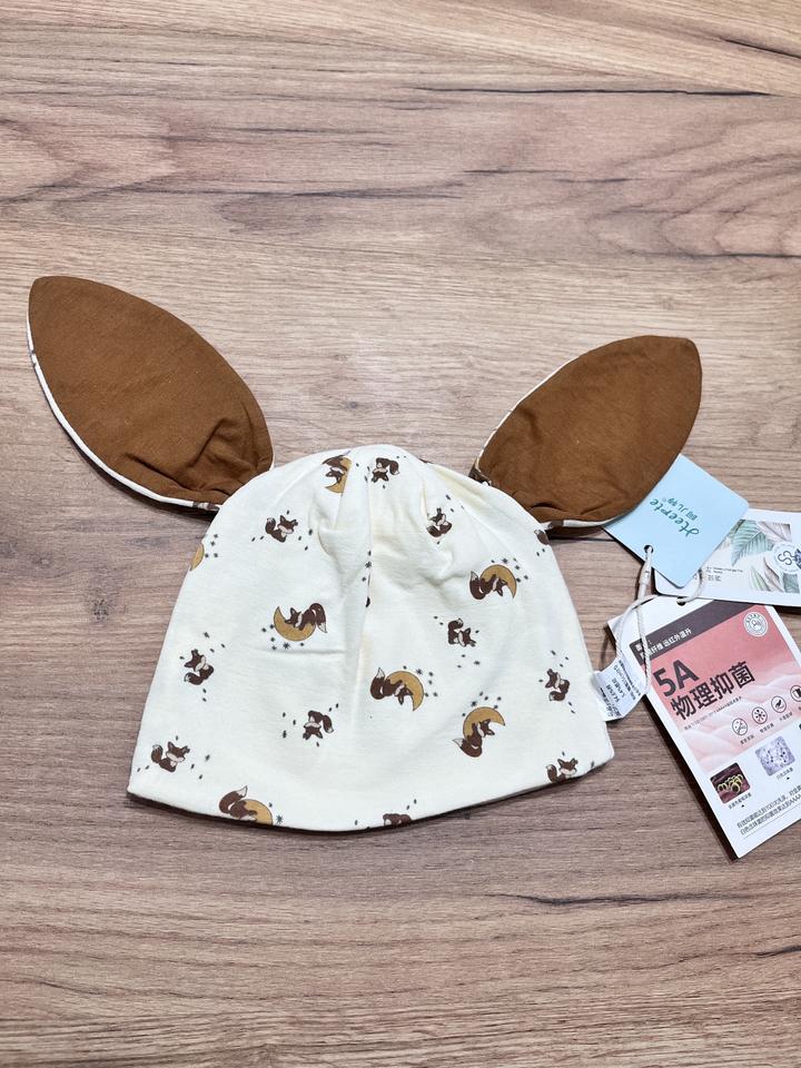 Шапка на девочку