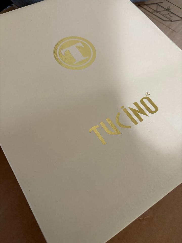 Обувь осень