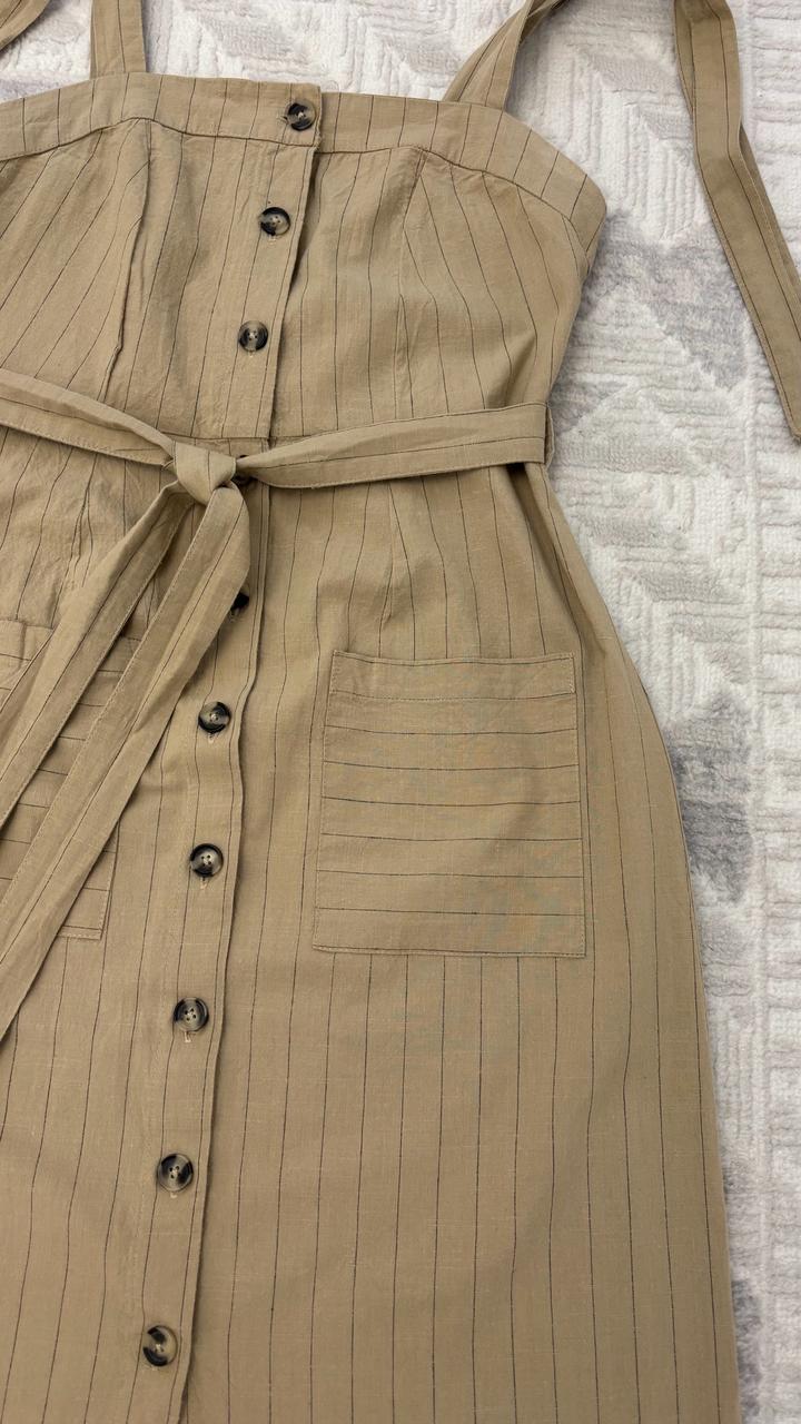 Сарафан от DeFacto