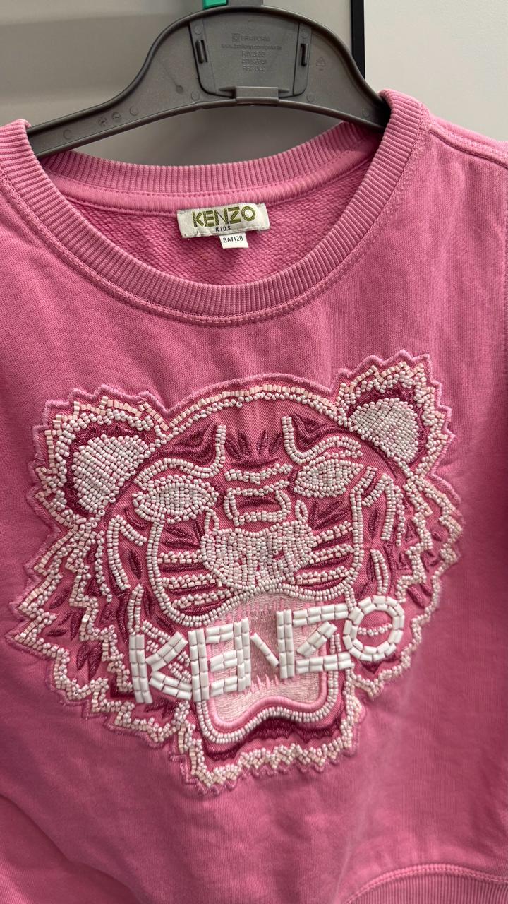 Кофта худи.