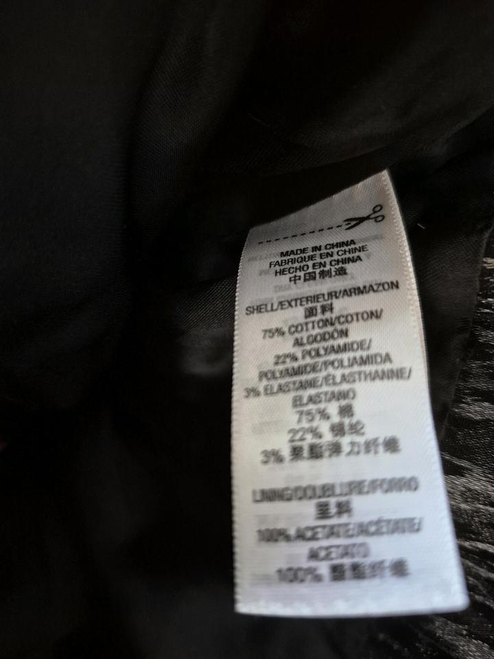 Жилет Juicy Couture