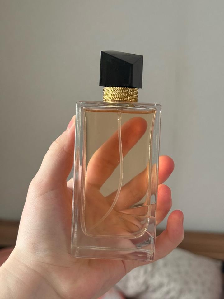 Yves Saint Laurent LIBRE парфюмерная вода EDP 90 мл, для женщин