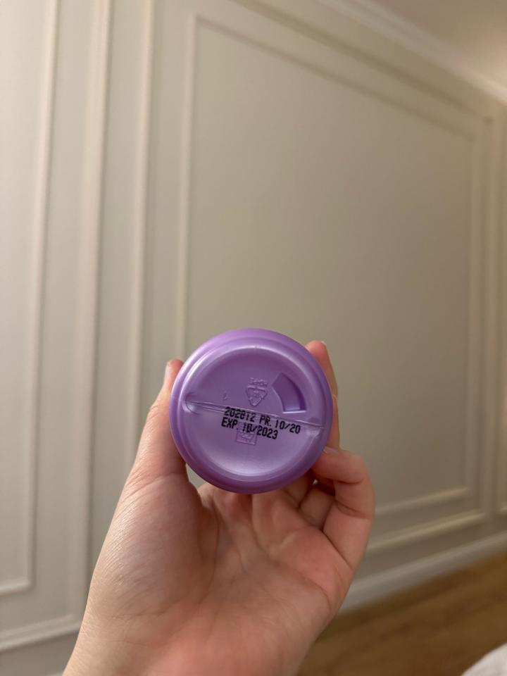 Масло для волос 12 в 1