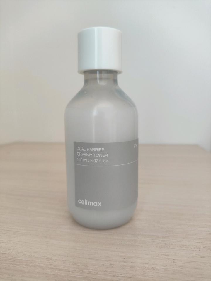 Уходовая косметика