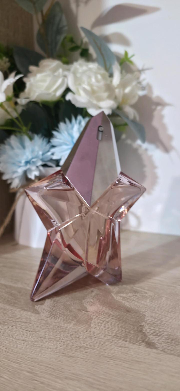 Mugler Angel Nova Eau de Toilette