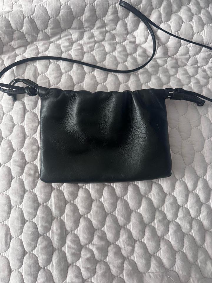 Сумочка Newsix