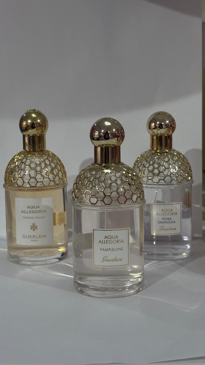 Guerlain