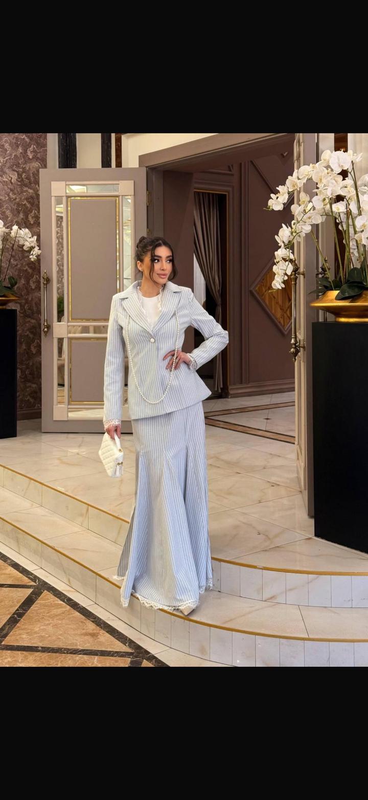 Двойка , юбка+ пиджак