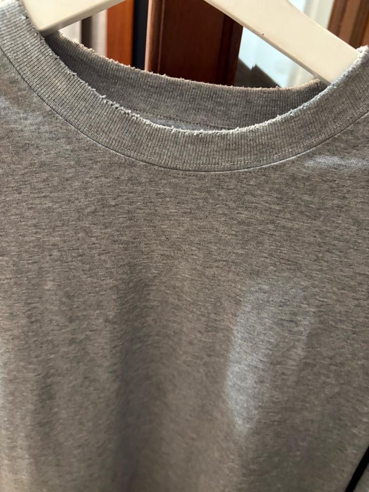 Серый Лонг chia