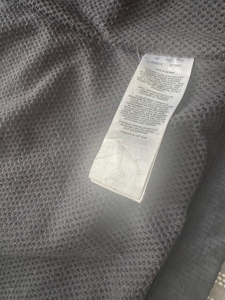 Ветровка Columbia