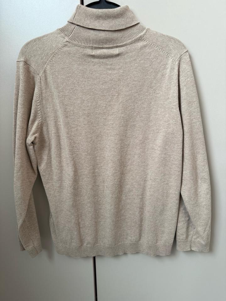 Водолазка Zara