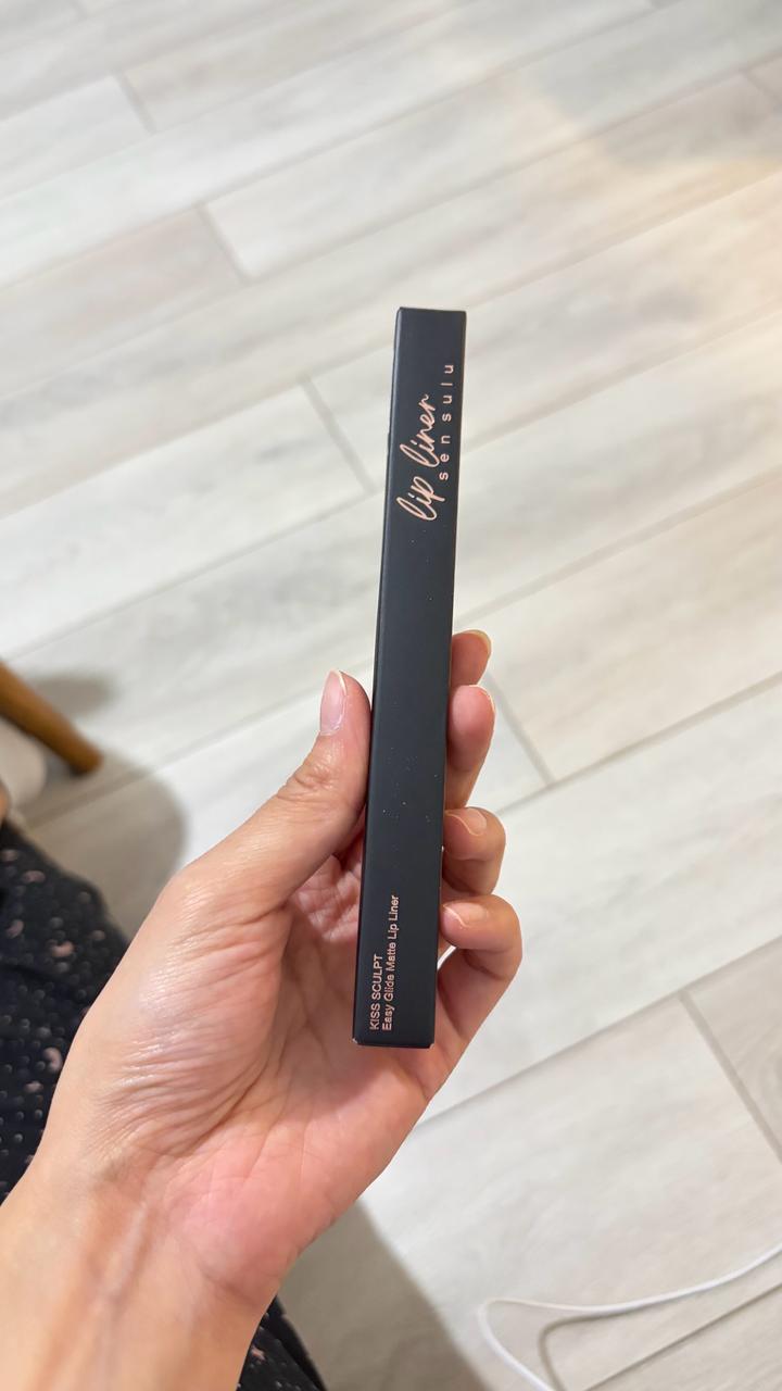 Карандаш для губ