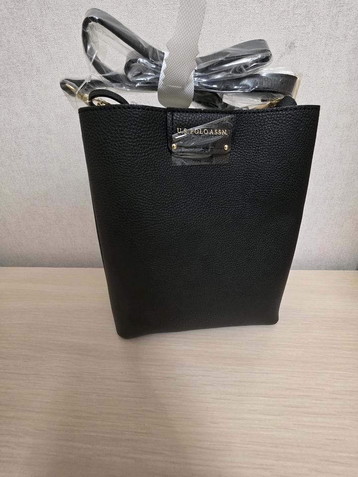 Сумка от Us Polo Assn.