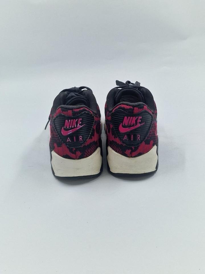 Кроссовки Nike air max