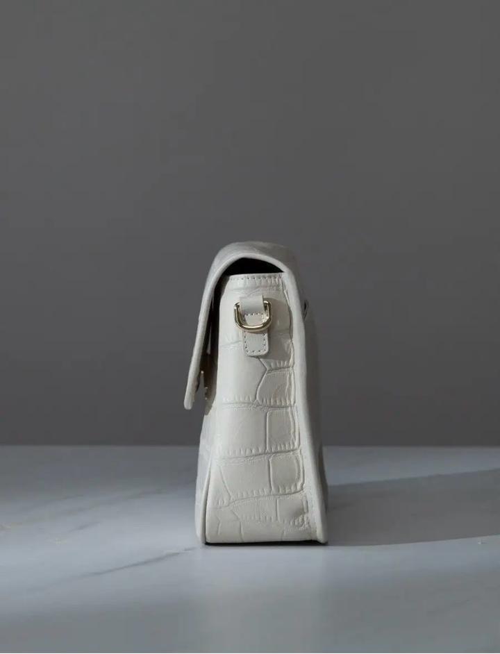 Сумка BAGUETTE BAG