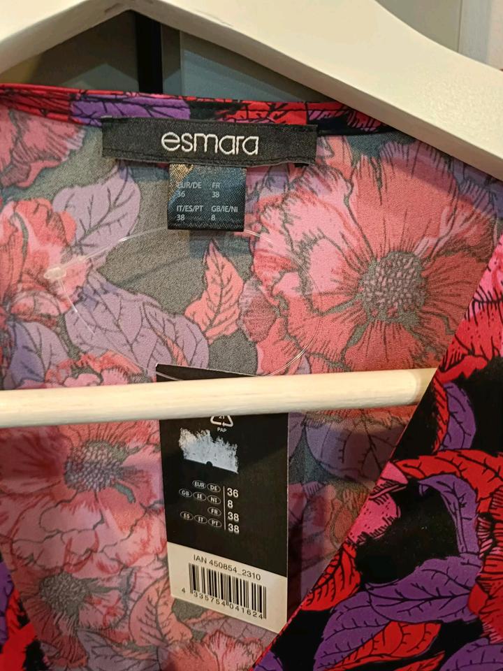Платье Esmara, размер S