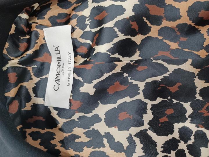 Костюм Camomilla