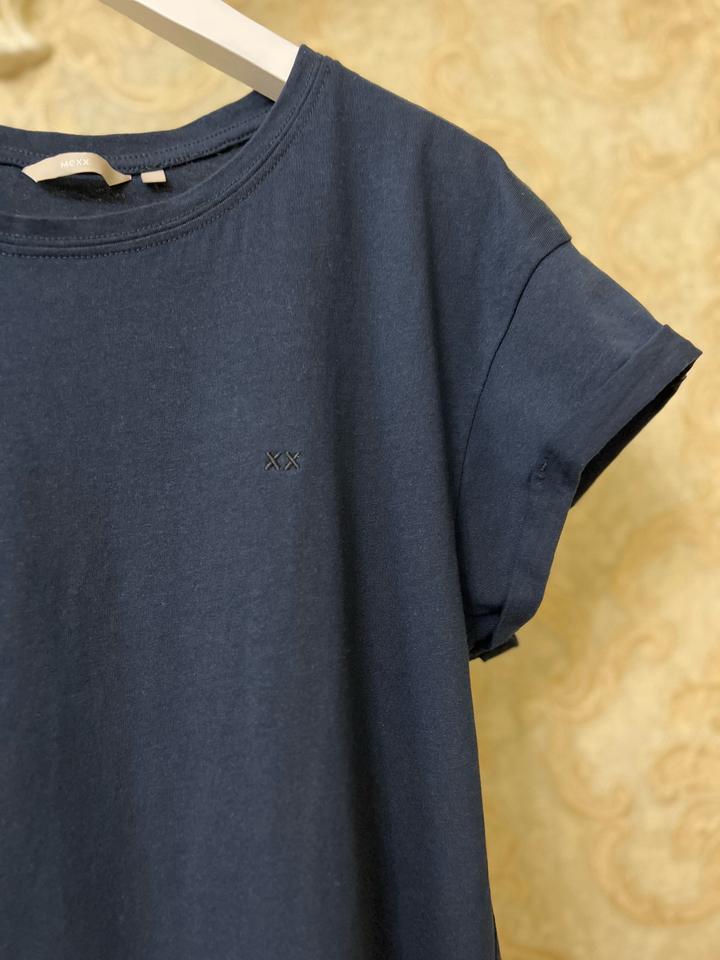 Футболка MEXX