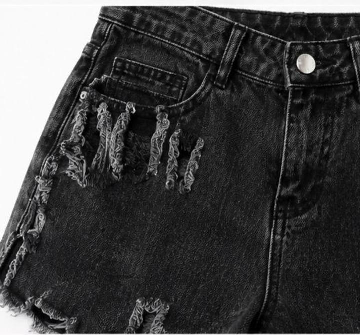 Шорты LCW jeans