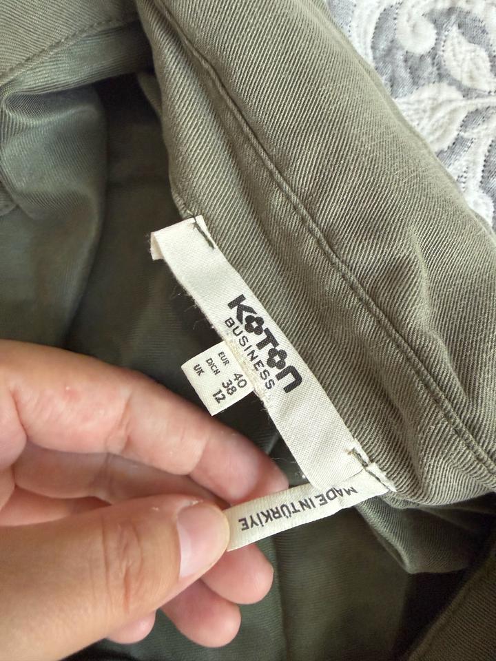 Платье летнее