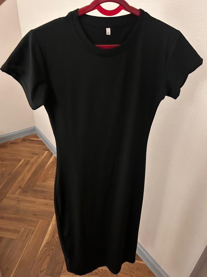 платье скимс