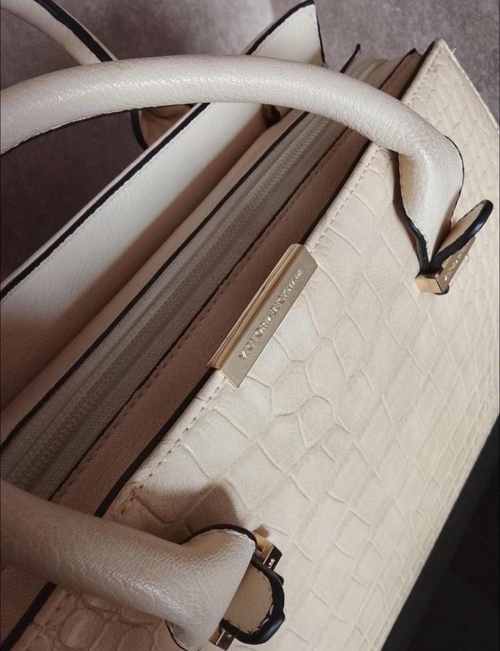 Новая сумка