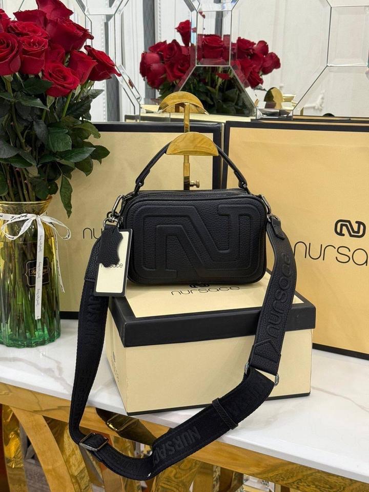 Люкс качества, кожа натуральная, коробка+фирменный пакет🫶