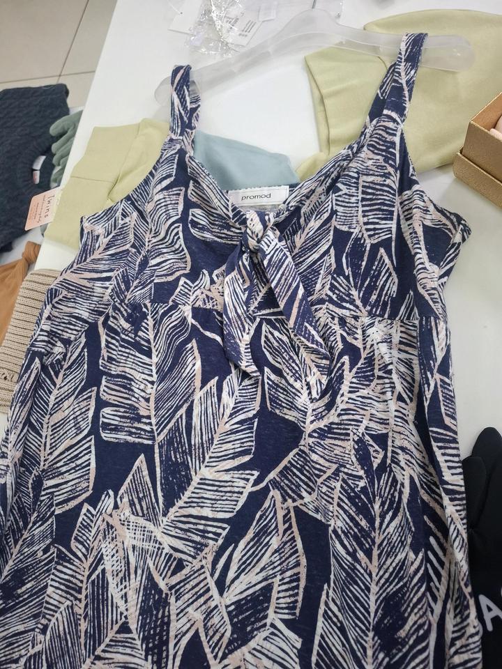 Продам платье