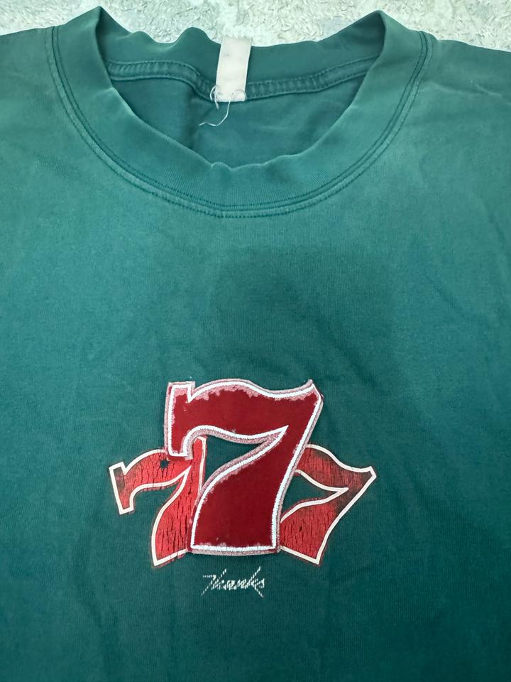 Футболка XXXL