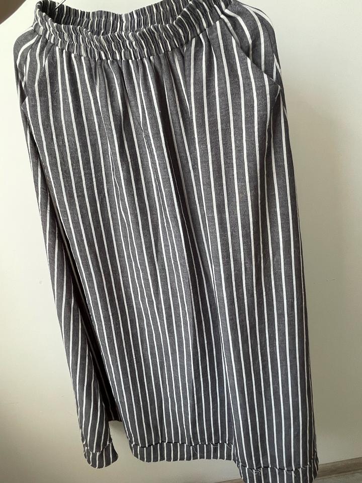 Двойка на лето