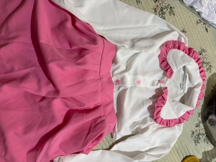 Двойка Турецкая