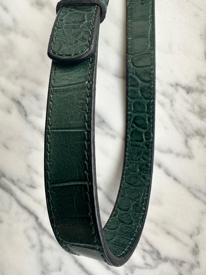 Пояс Etro