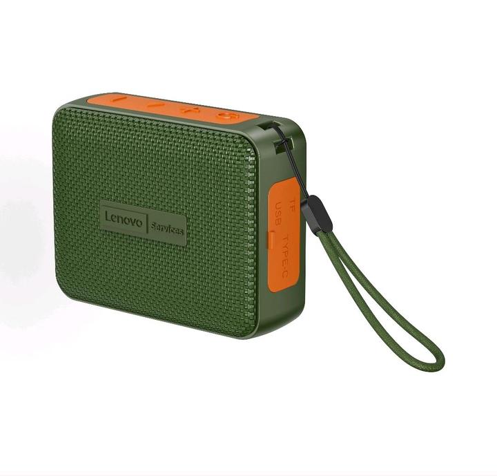 Блитуз колонка Lenovo