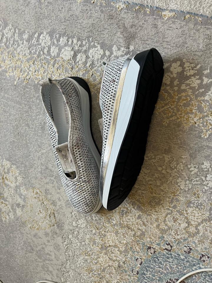 Туфли женские