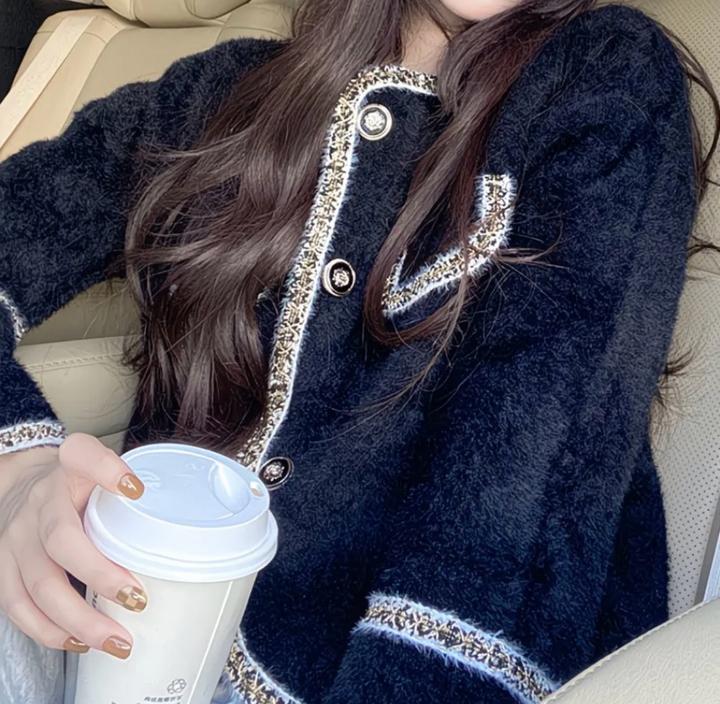 Кардиган/жакет, размер С