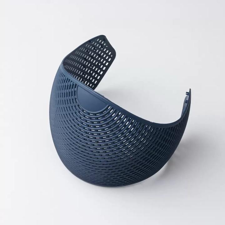 фиксатор для волос