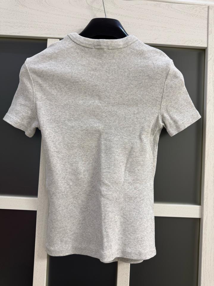 Футболка Lime