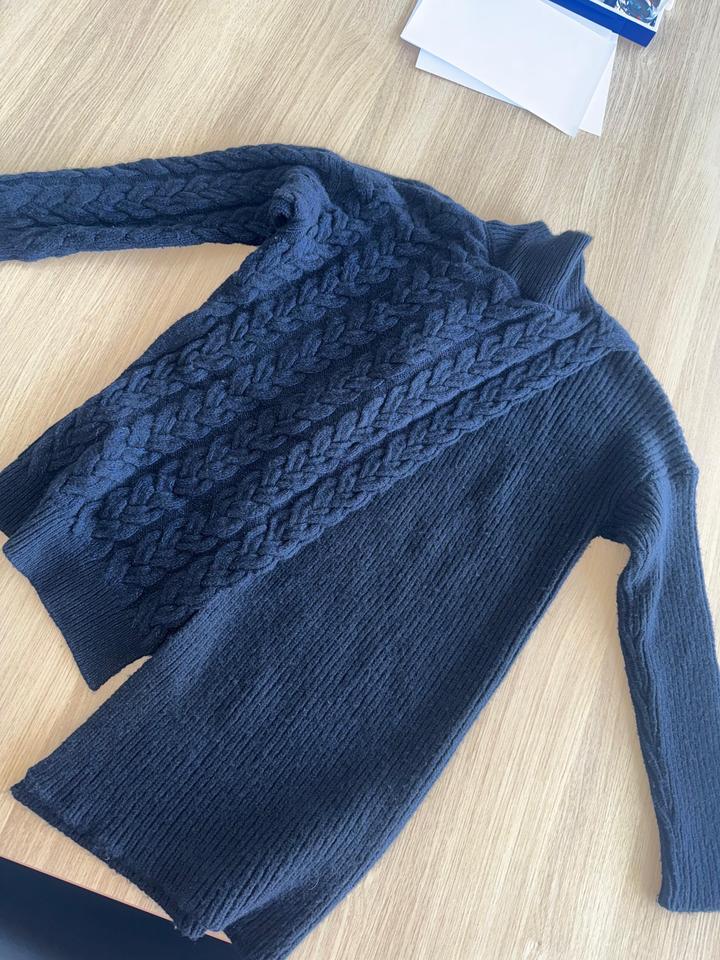 Stella McCartney кофта