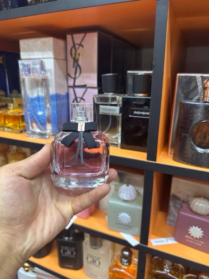 YSL