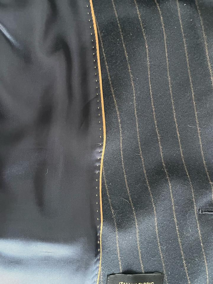 Жакет Massimo Dutti