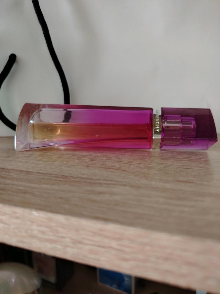 Very Irresistible Givenchy