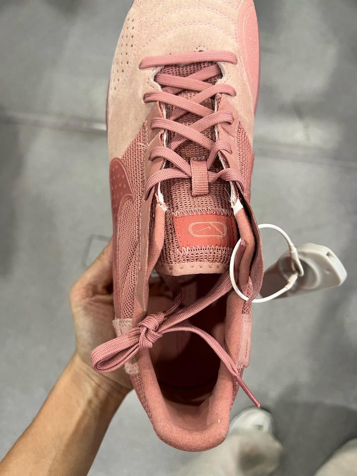 Кроссовки Nike