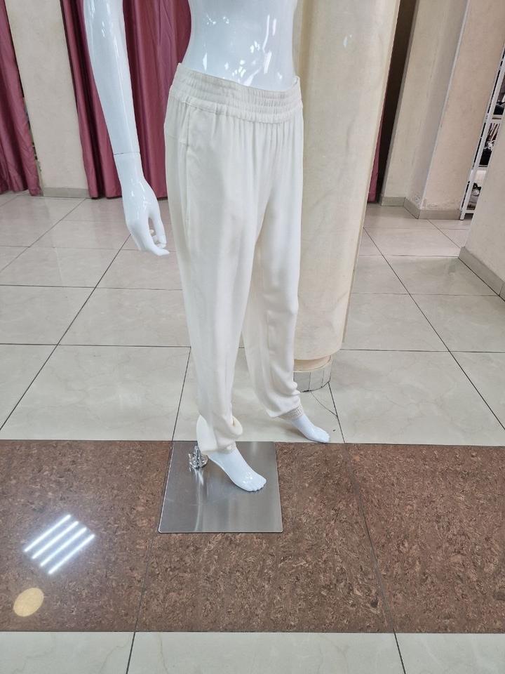Брюки Joseph