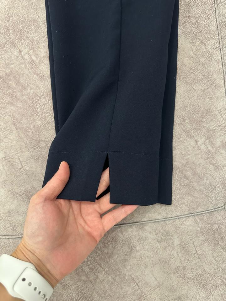 Классические брюки