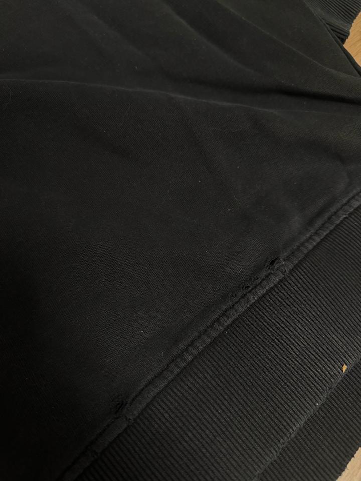 Jack jones USA vintage sweatshirt 90's