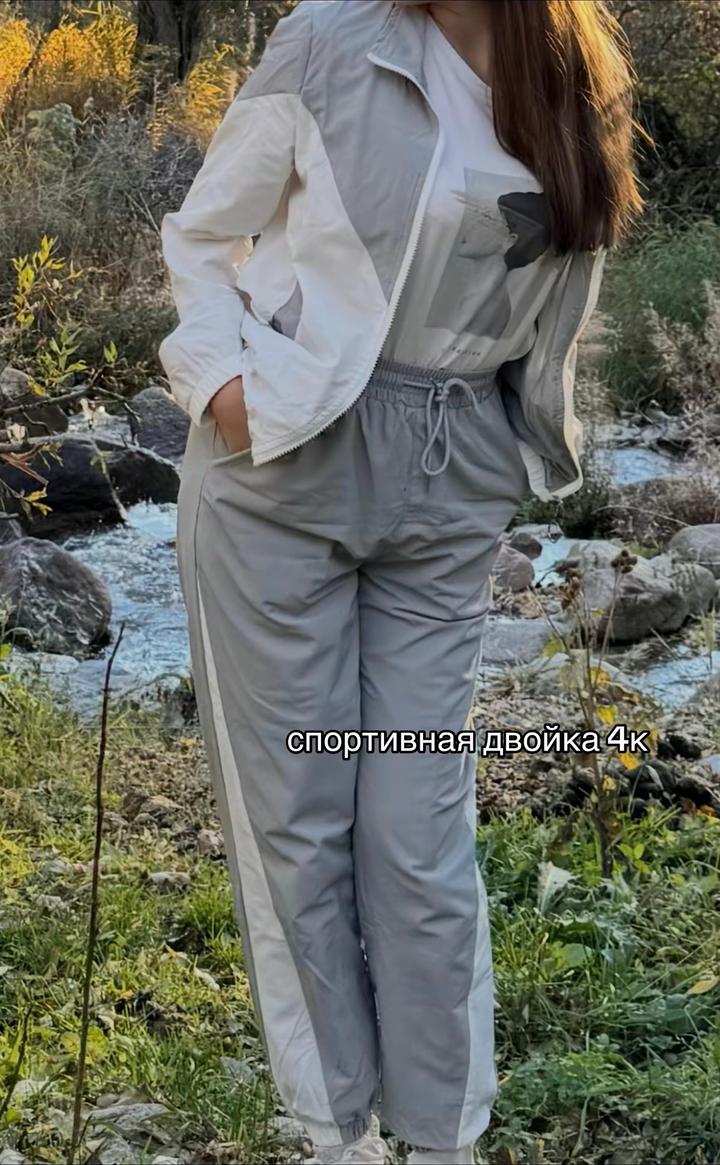 разгрузка гардероба