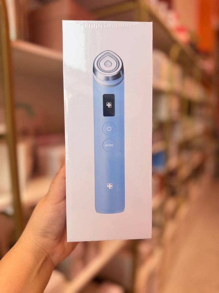 Medicube Booster PRo