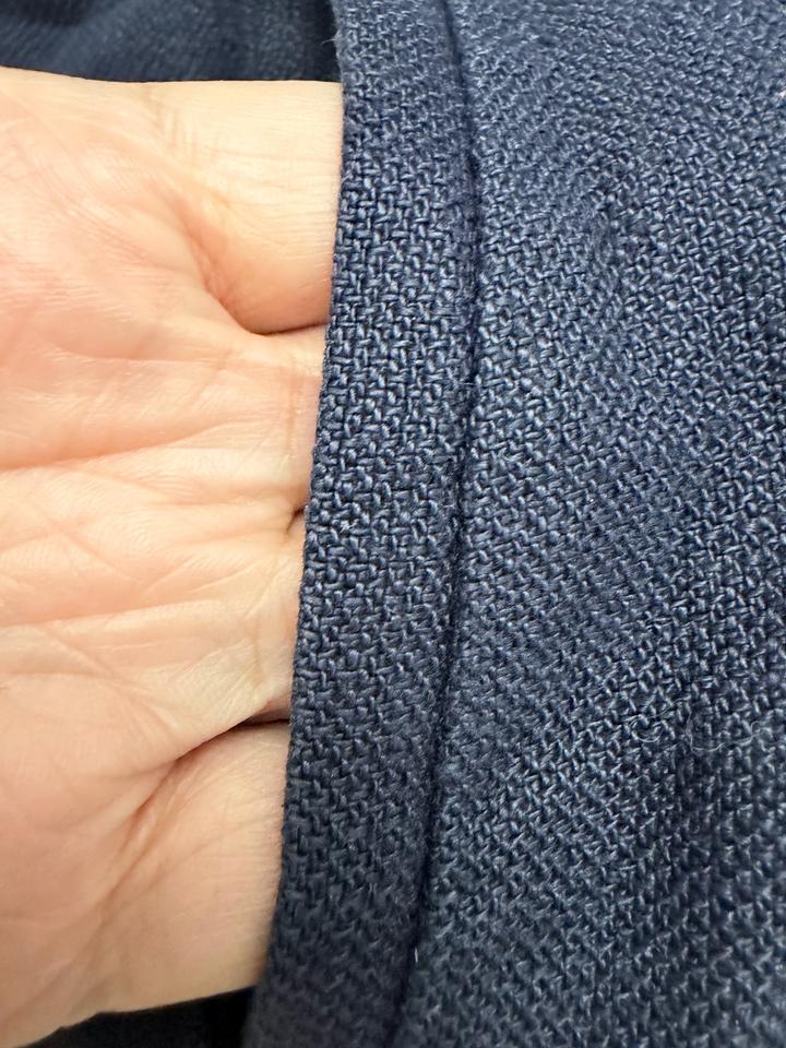 Продам льняной пиджак Marina Rinaldi (Max Mara)