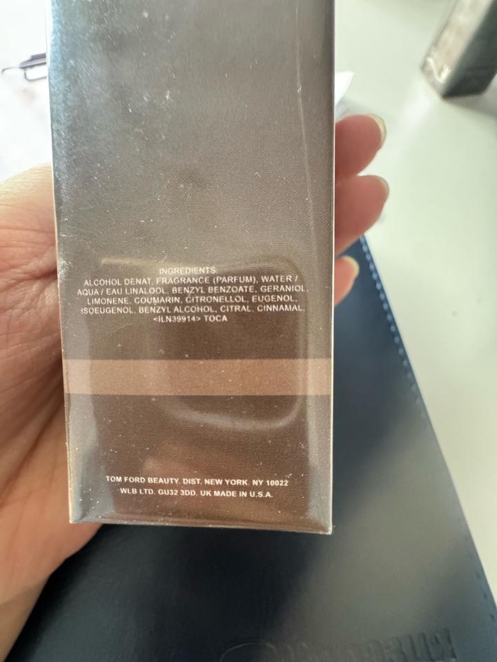 💯оригинал🔥🔥🔥.